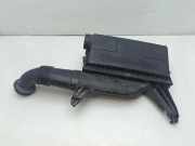 Luftfilterkasten MERCEDES-BENZ VIANO (W639) CDI 2.2 A6395282506 A0000901651