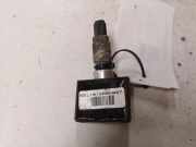 Reifendrucksensor OPEL INSIGNIA A (G09) 2.0 CDTI (68) 13327259