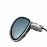 Außenspiegel links CITROËN C4 II (B7) 1.6 HDi 90 E901 E9024287