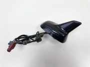 Antenne AUDI A8 D2 (4D2, 4D8) S8 quattro 4E0035503R