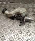 Bremszylinder FORD FIESTA V (JH_, JD_) 1.25 16V 03350884941