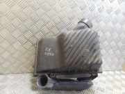 Luftfilterkasten VW PASSAT B3/B4 (3A2, 35I) 1.8 191129620