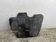 Motorabdeckung Citroen C-Crosser (VU, VV)