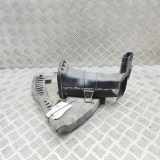 Luftansaugrohr LEXUS IS III (_E3_) 300h (AVE30_) 53209-53080