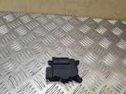 Regelventile für Innenraumheizung VW TRANSPORTER V (T5) Minibus / passenger 2.5 TDI 52410492R01