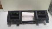 Mittelkonsolenschacht OPEL VECTRA B Hatchback (38_) 2.2 DTI 16V 230635620