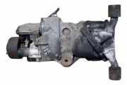 Differenzialgetriebe hinten VOLVO C70 II Cabrio 2.0 D 08689632