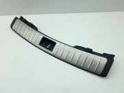 Schwellerverkleidung KIA OPTIMA Sportswagon 1.7 CRDi 85775D4300
