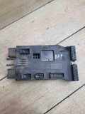 Sicherungskasten MERCEDES-BENZ E (W212) E 220 CDI / BlueTEC (212.001, 212.002) 08501002