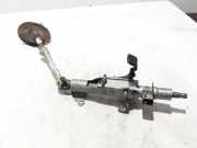 Lenksäule Opel Vivaro B Kasten (X82) 488100584R