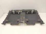 Bodenmatte hinten links BMW 2 Gran Tourer (F46) 220 d 9471246