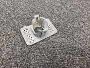 Parktronic Halter AUDI A8 D4 (4H_) 3.0 TDI quattro 4H0919291