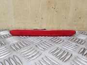 Stoßstangen Reflektor hinten rechts HONDA CR-V II (RD_) 2.2 CTDi (RD9) P3246R