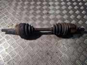 Antriebswelle vorne links NISSAN ALMERA I (N15) 2.0 D