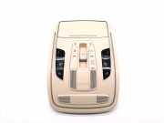 Innenleuchte Audi A8 (4H) 4H0947135G