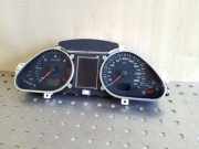 Tachometer Audi A6 (4F, C6) 4F0920932