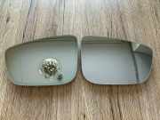 Türspiegelglas vorne links BMW 6 Gran Turismo (G32) 640 i 9251853001