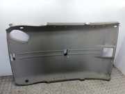 Dachverkleidung TOYOTA RAV 4 II (_A2_) 2.0 D-4D 4WD (CLA20_, CLA21_)