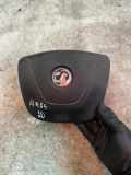 Lenkrad Airbag OPEL MOVANO B Furgon 2.3 CDTI FWD 34116559B