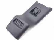 USB OPEL FRONTERA A (5_MWL4) 2.8 TD (5BMWL4) 9860017580