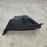 Kofferraumverkleidung rechts AUDI Q5 (FY) 2.0 TFSI quattro 80A863880 80A880C02