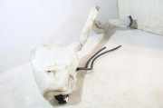 Behälter Scheibenwaschanlage Citroen C3 Picasso (SH)