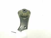 Andere Aufhängungsteile MERCEDES-BENZ CLS (C218) CLS 250 CDI / BlueTEC / d (218.303, 218.304) A2043520246