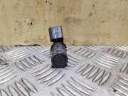 Einparkhilfe hinten AUDI A6 Avant (4B5, C5) 2.5 TDI 4B0919275F