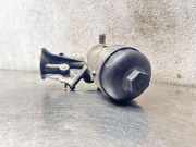 Ölfilterhalter OPEL MERIVA 1.7 CDTI 88883