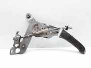 Handbremshebel Volvo XC70 II (136) 30645174