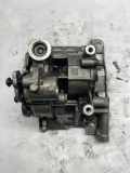 Ölpumpe BMW 3 (E90) 320 d 780532608