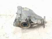 Differenzialgetriebe hinten MERCEDES-BENZ C (W204) C 250 CDI 4-matic (204.082) A2043506310 2.47