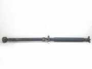 Kardanwelle BMW 5 Touring (E61) 525 d 7576539