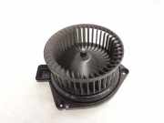 Heizgebläsemotor BMW 3 (G20, G80, G28) M3 Competition M3 G80 T470307