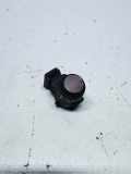 Parktronic BMW 1 (E87) 118 d 0263003244