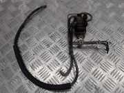 Unterdrucksteuerventil für Abgasrückführung Mitsubishi Carisma Stufenheck (DA0) K5T48277