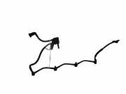 Kraftstoffleitung Renault Trafic II Kasten (FL)