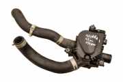 ZUSATZWASSERPUMPE TOYOTA MIRAI (JPD1_) FCV (JPD10_)