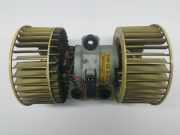 Heizung BMW 5er (E39) 8372493
