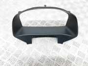 Geschwindigkeitsmesserverkleidung