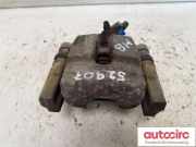 Antriebswelle links hinten Renault Megane IV Schrägheck (B9A) 440018805R