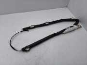 SRS Modul Dach links CITROËN C4 Picasso II 1.6 BlueHDi 120 9800483280