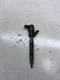 Einspritzdüse HYUNDAI ix35 (LM, EL, ELH) 1.7 CRDi 338002A800