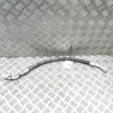 Kondensatorschlauch Audi A4 Allroad (8W, B9) 8W0816743D