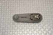Motorlager Hinten NISSAN JUKE (F15) 1.2 DIG-T 11360-1KA1A