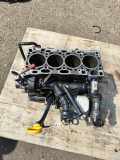 Motorblock VW TIGUAN (AD1) 1.6 TDI 04L023A