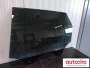 Türgriff rechts hinten Jaguar F-Pace (X761) T4A1201