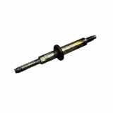 Dichtung für Düsenhalter Mazda CX-7 (ER)