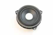 Lautsprecher links vorne BMW 6er Cabriolet (F12) 9364956