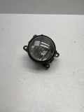 Nebelscheinwerfer vorne rechts RENAULT TRAFIC III Furgon (FG_) 1.6 dCi 125 89208441